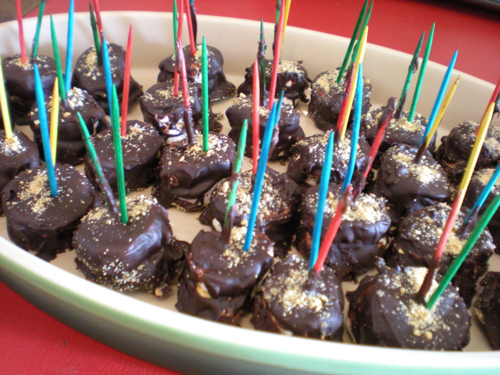 [Chocolate+012.jpg]