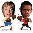 [Hil+vs+Obama.jpeg]