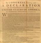 [Declaration.jpeg]