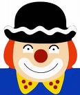 [clown.jpeg]