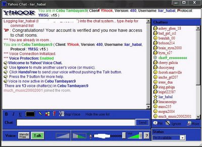 lesbian seduces not wanting girl from Gordon yahoo messenger hookup