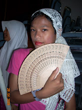 Fitri Poit!