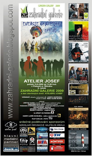 ZG 2009