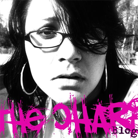 When your done with this check out www.charise.org