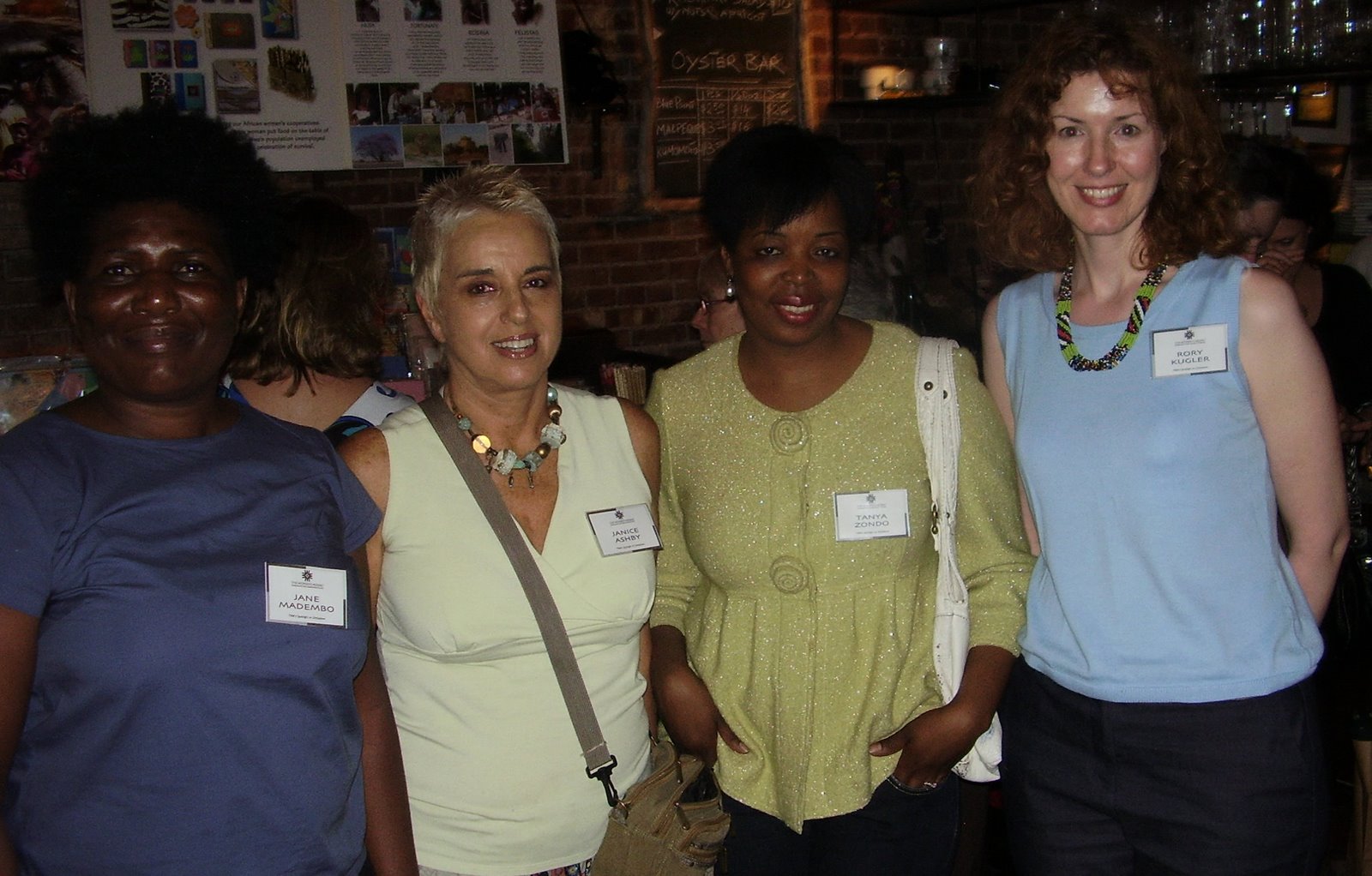 [zimbabwe+panelists.jpg]