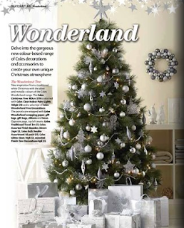 love food fashion decor christmas decorations love food fashion decor christmas decorations