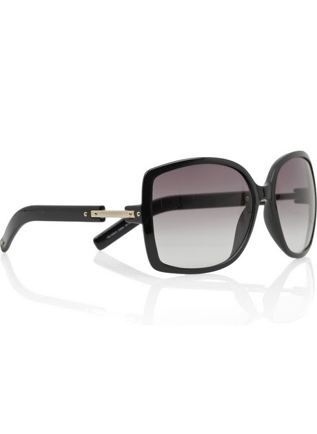 ysl square sunglasses