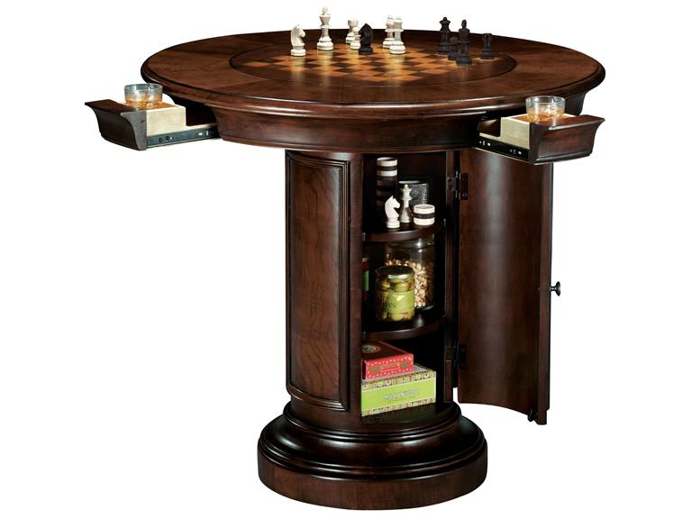 Paula Grace Designs What's New & Functional