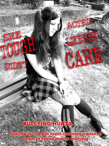 [carly+bullyingposter.jpg]