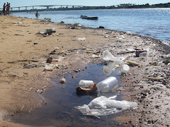 Praia do Pontal