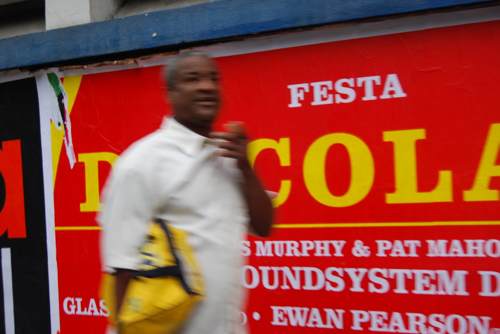 [DSC_0062.JPG]