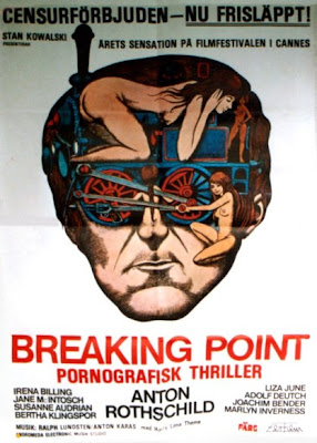 Breaking Point (1975, Bo Arne Vibenius) Breaking+point+1975+swedish+poster2