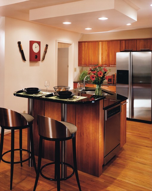 [CherryKit_1947-5.jpg]