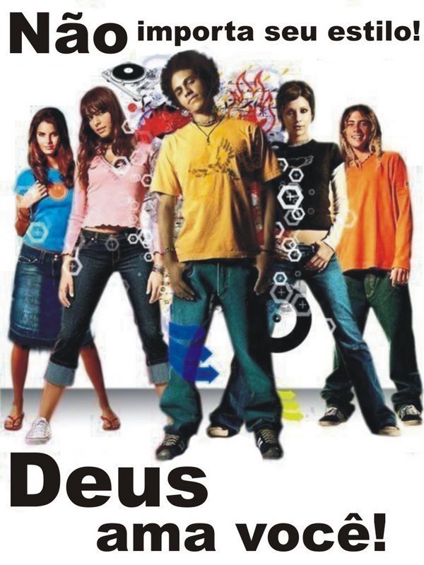 Melhores Videos da WEB