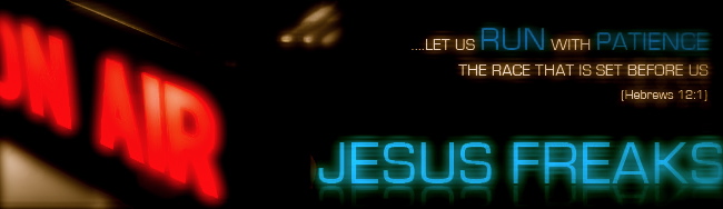 IMPACT HARVEST WORSHIP/SERMON
