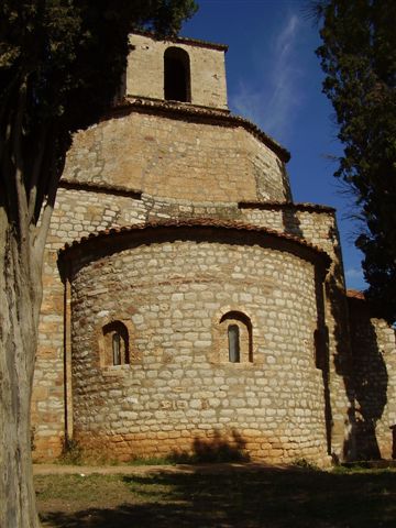 [PC010560.JPG]
