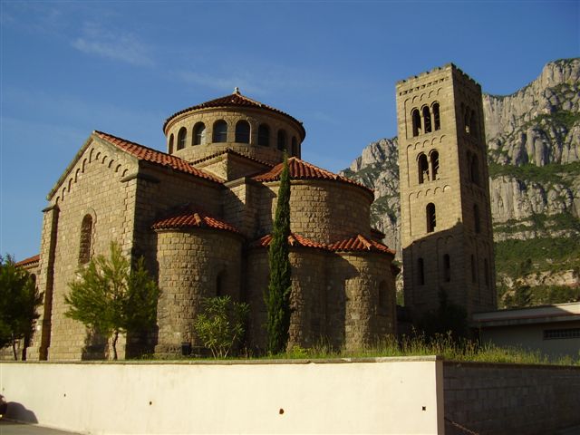 [PC010551.JPG]