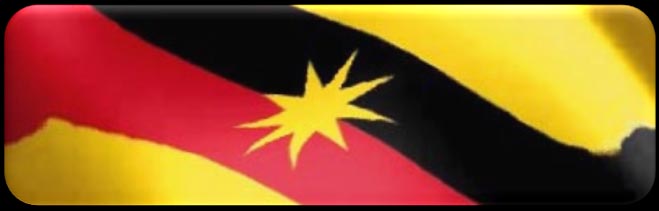 [K4L+Sarawak+Banner.jpg]