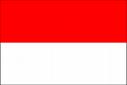 [indonflag.jpg]