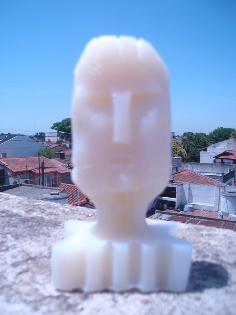 [DSC00935.JPG]