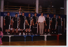 Futsal