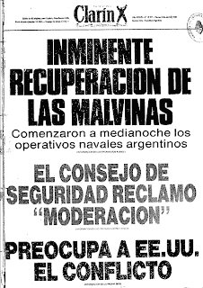 guerra guerra