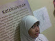 Foto saya