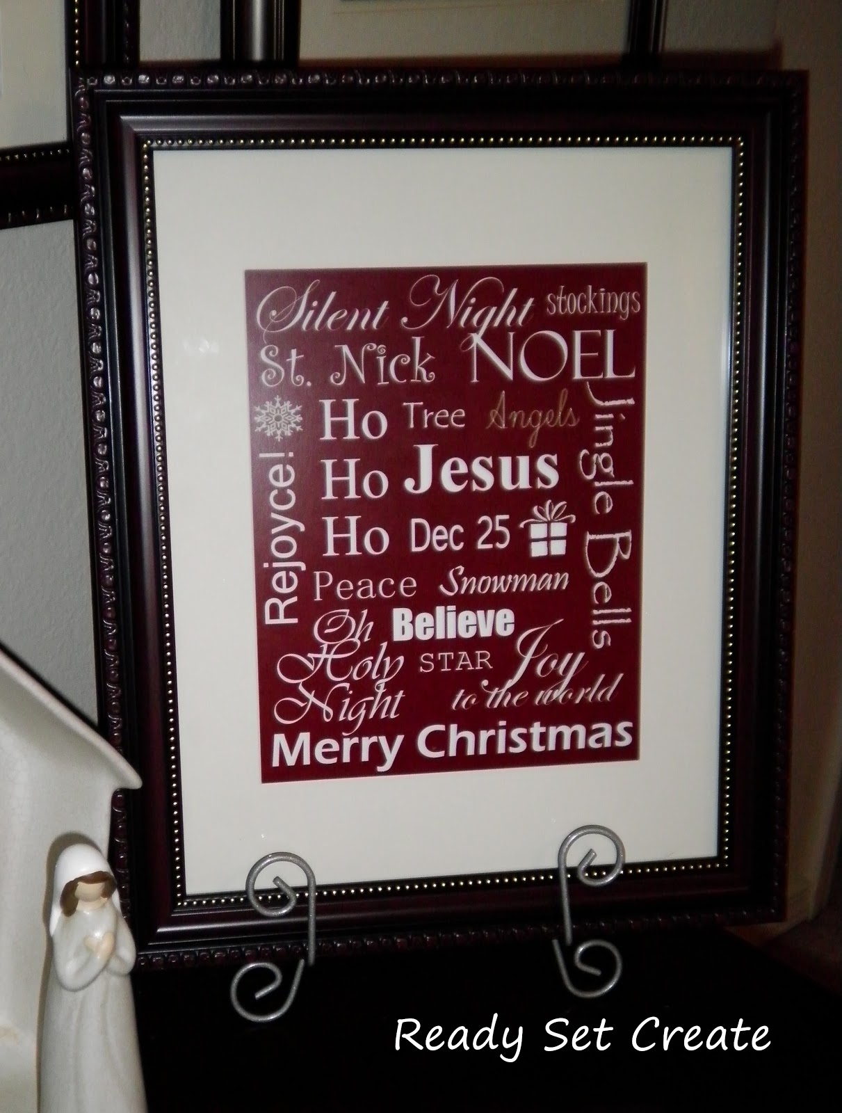 http://3.bp.blogspot.com/_jSQwwn2ndns/TP1UyiaLz6I/AAAAAAAAB4s/YV1Or3ZnsHE/s1600/Christmas%2Bsubway.jpg