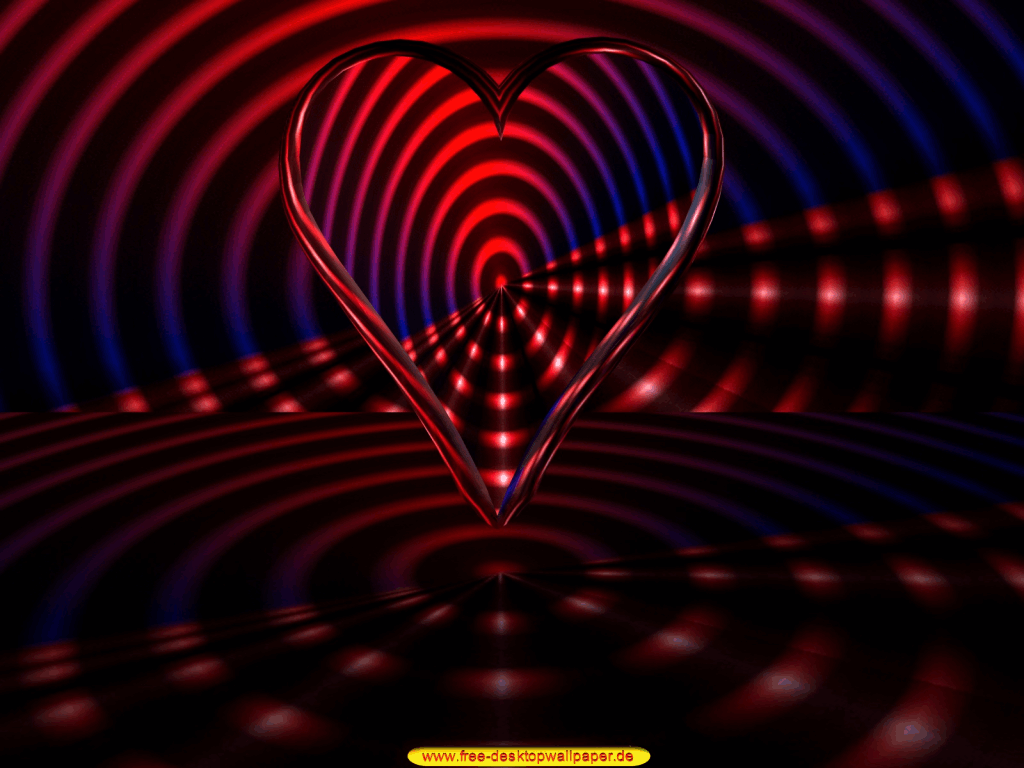 Rainbow Wallpaper Gerak Rainbow Wallpaper Gerak
