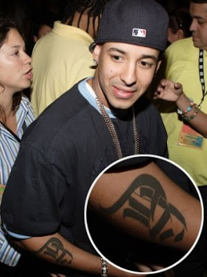 ¿ALGUNO SABE CUALES SON LOS MEJORES TATUAJES? | Yahoo Respuestas