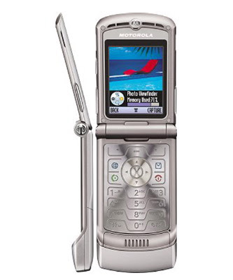 Todo Para El Motorola V3 - Descargar Todo Para El Motorola V3 Taringa