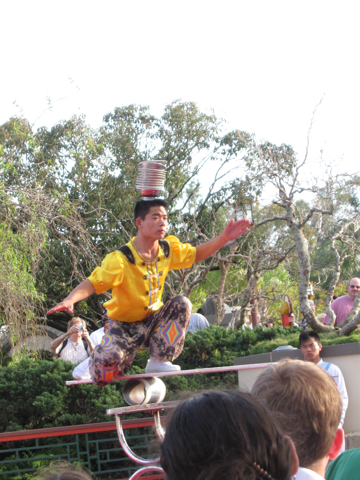 [Epcot+01-11+011.JPG]