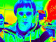 My photo