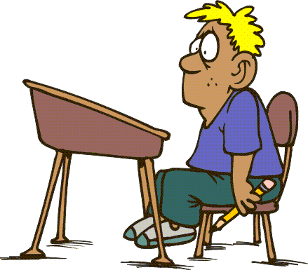 external image borja57-dibujo-pupitre1.gif