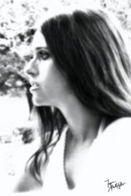 know, right?: Sixties Style: Je...