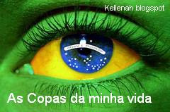 Selinho