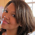 Face of the Day+ My New Hair!