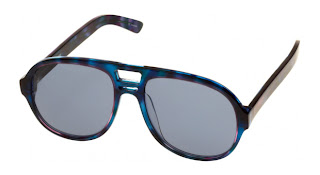 Ksubi 2010 Sunglasses Collection