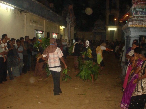 [n824292849_917392_5319.jpg]