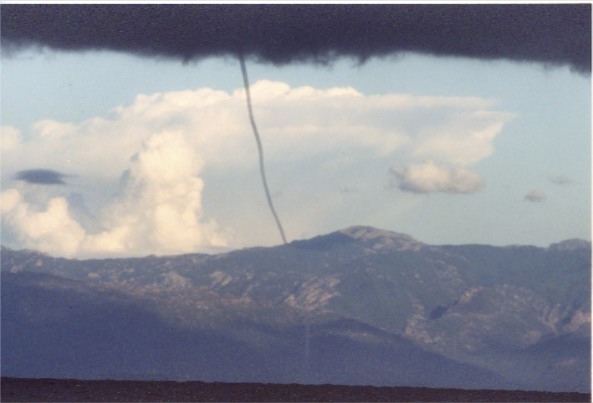 [corsica:water+spout.jpg]