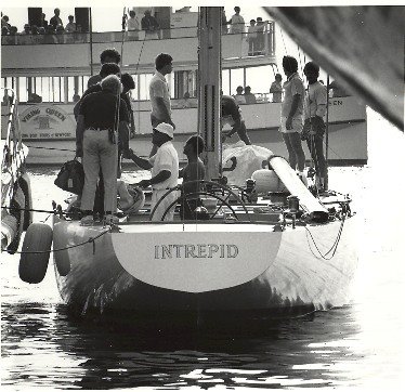 [intrepid+mello.jpg]