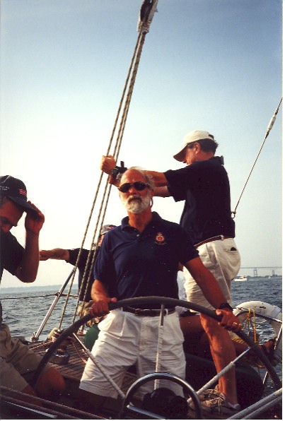 [michael+of+kent.jpg]