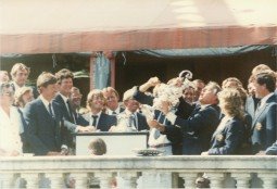 [1983+america's+cup.jpg]