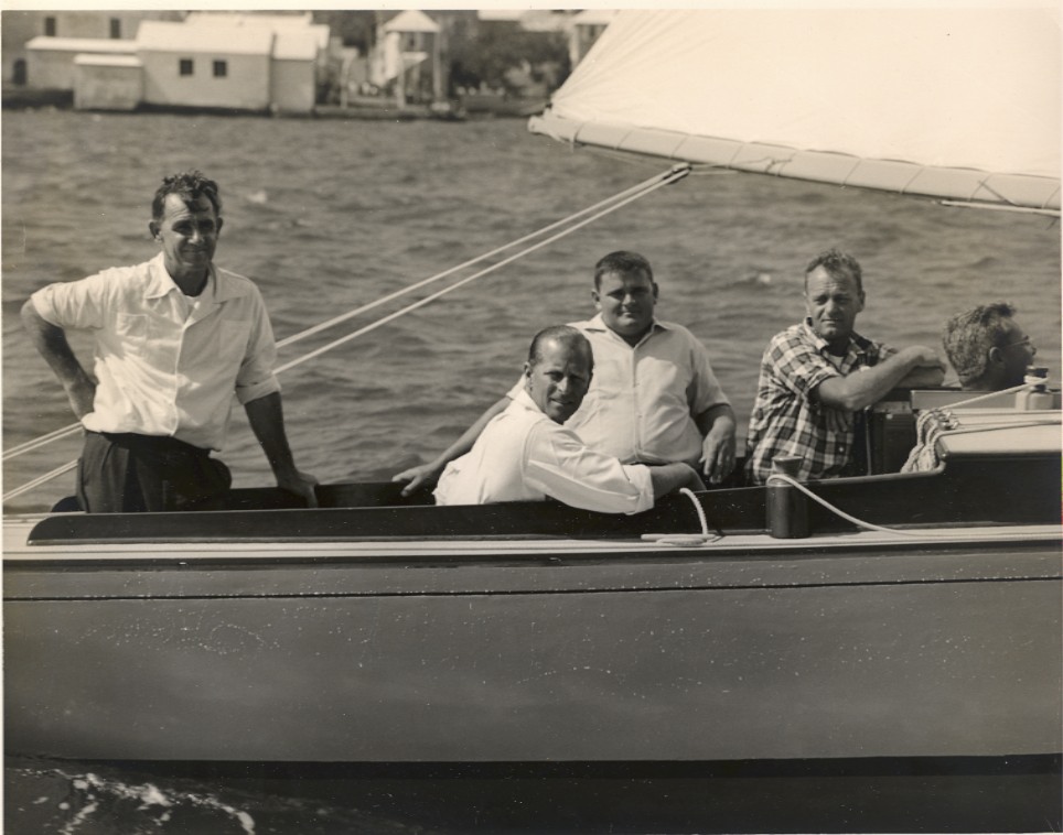 [burt+darrell:prince+phillip.jpg]