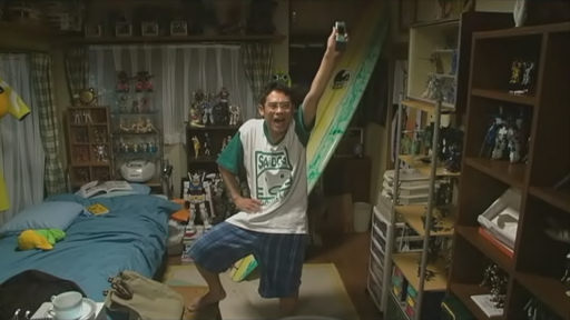 [densha_otoko2.jpg]