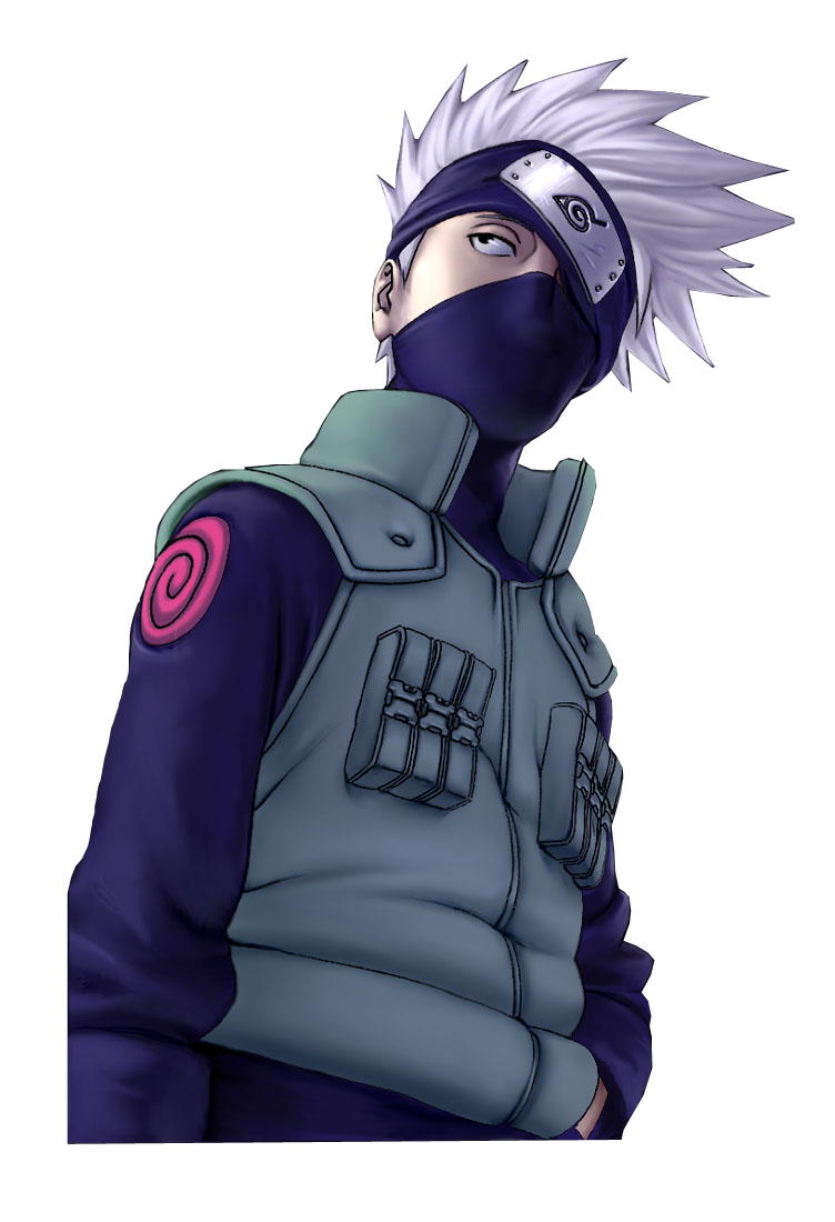 Kakashi2.png