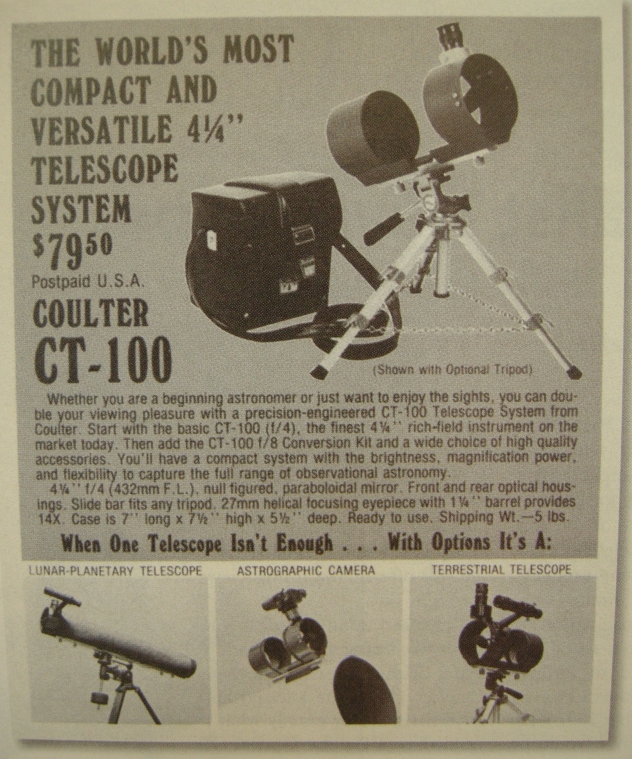 [20071012_ct100_advert.jpg]