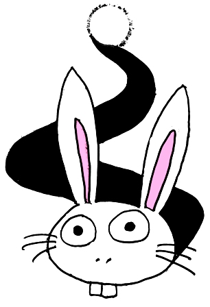 Snake Rabbit