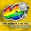 Los 40 Principales