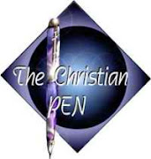 Member of The Christian Pen
